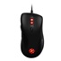 ADATA XPG herní myš INFAREX M20 Gaming mouse