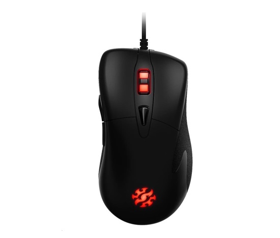 ADATA XPG herní myš INFAREX M20 Gaming mouse