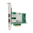 Intel X710-DA2 10GbE SFP+ DP NIC