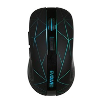 EVOLVEO WM430, bezdrôtová herná myš