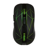 EVOLVEO WM430, bezdrôtová herná myš