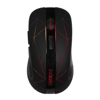 EVOLVEO WM430, bezdrôtová herná myš