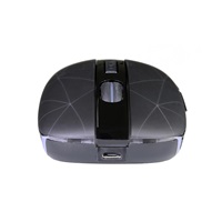 EVOLVEO WM430, bezdrôtová herná myš
