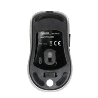 EVOLVEO WM430, bezdrôtová herná myš