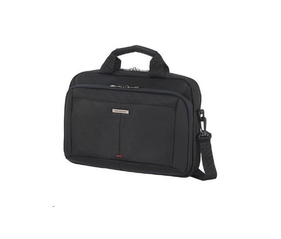 Samsonite GUARDIT 2.0-BAILHANDLE 13.3" čierna