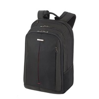 Samsonite GUARDIT 2.0-LAPT.BACKPACK L 17.3" Black