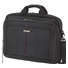 Samsonite GUARDIT 2.0 Rukoväť notebooku 15.6" čierna