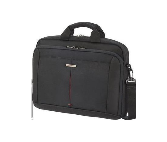 Samsonite GUARDIT 2.0 Rukoväť notebooku 15.6" čierna