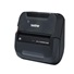 Tlačiareň účteniek BROTHER RJ-4250WB ( termotlač, 118 mm účtenka, USB bluetooth, 203DPI, 127 mm/s) - bez batérie a adaptéra