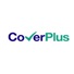 EPSON servispack 03 years CoverPlus Onsite service including Print Heads for SureColour SC-T3100