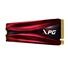ADATA SSD 1TB XPG GAMMIX S11 Pro, PCIe Gen3x4 M.2 2280 (R:3500/W:3000 MB/s)