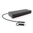 LENOVO Lenovo ThinkPad Hybrid USB-C s USB-A dokom + 135W napájací zdroj 2018