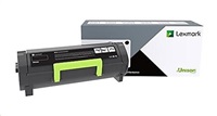 Lexmark černý toner B2300A0 pro B2338xxx - 3000 str