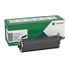 Lexmark black zobr. sada 78C0ZK0 Návratový program pre C2xxx,CS421x, CS521x, CS622x, CX421x, CX522x, CX62x - 125 000 p