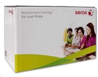 Alternatívny toner Xerox HP CF402X pre Color LaserJet M252 Pro (2300str, žltý)