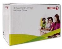 Xerox alternatívny toner HP CF411A pre LaserJet Pro M452, M477 Color (2300str, azurová)