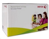 Xerox alternatívny toner HP CF412A pre LaserJet Pro M452, M477 Color (2300str, žltý)