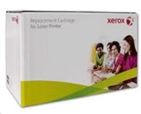 Xerox alternatívny toner HP CF413A pre LaserJet Pro M452, M477 Color (2300str, purpurová)