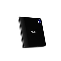 ASUS Externá štíhla napaľovačka BD, USB 3.1, Blu-ray
