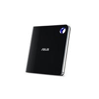 ASUS Externá štíhla napaľovačka BD, USB 3.1, Blu-ray