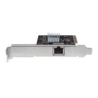 Sieťová karta Intellinet 10 Gigabit PCI Express, 1x port 10GBase-T RJ45