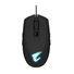 GIGABYTE myš Gaming Mouse AORUS M2, USB, Optical, up to 6200 DPI