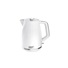 Tefal Loft KO250130 rychlovarná konvice, 2400 W, indikátor hladiny vody, bílá