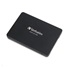 VERBATIM SSD Vi550 S3 128GB SATA III, 2.5" W 430/ R 560 MB/s