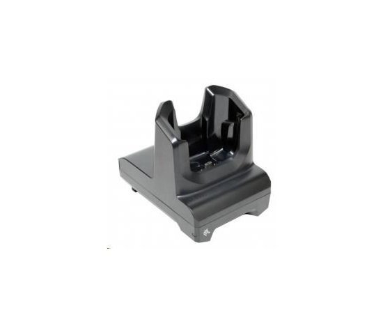 Nabíjacia základňa Zebra USB/LAN pre TC20/TC25 - bez adaptéra