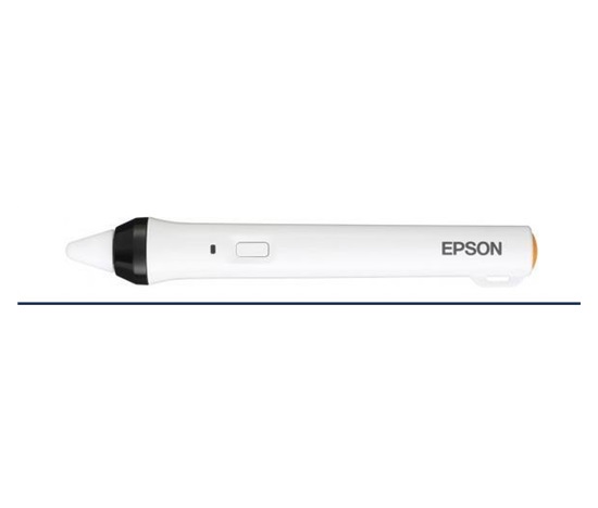 EPSON Interaktivní pero -  ELPPN05A - Orange  - EB-6xxWi/Ui / 14xxUi