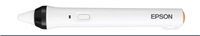 EPSON Interaktivní pero - ELPPN05B - Blue - EB-6xxWi/Ui / 14xxUi