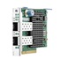 HPE Ethernet 10Gb 2-port 562FLR-SFP+Adpt 727054-B21 RENEW