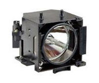 EPSON Lamp Unit ELPLP89