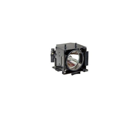 EPSON Lamp Unit ELPLP89
