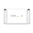 D-Link DPE-301GS 1-portový gigabitový 30W PoE splitter
