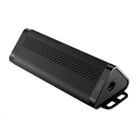 D-Link DPE-302GE 2-portový gigabitový extender PoE