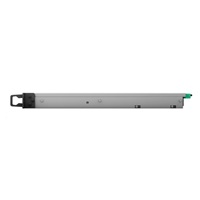 Synology RS1619xs+ RackStation (4C/XeonD-1527/2.2-2.7GHz/8GBRAM/4xSATA/2xM.2/2xUSB3.0/4xGbE/1xPCIe)