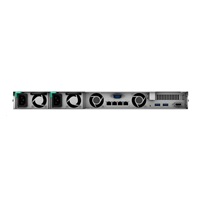 Synology RS1619xs+ RackStation (4C/XeonD-1527/2.2-2.7GHz/8GBRAM/4xSATA/2xM.2/2xUSB3.0/4xGbE/1xPCIe)