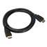 C-TECH HDMI kábel 1.4, M/M, 0,5 m