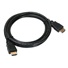 C-TECH HDMI kábel 1.4, M/M, 3m