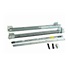 Dell Ready Rails 1U Sliding RailsCusKit