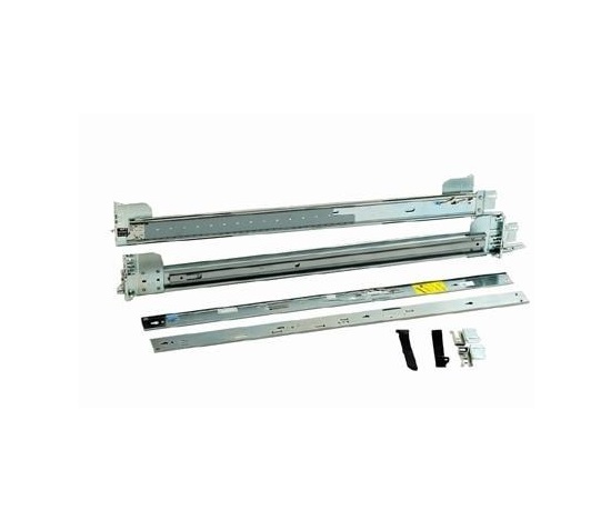 Dell Ready Rails 1U Sliding RailsCusKit