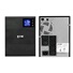 Eaton -rozbaleno otestováno vráceno - 5SC 750i, UPS 750VA, 6 zásuvek IEC, LCD