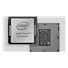 PROCESOR INTEL XEON E-2136, LGA1151, 3.30 Ghz, 12M L3, 6/12, BOX