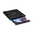 HITACHI LG - Externý disk BD-W/CD-RW/DVD±R/±RW/RAM/M-DISC BP55EB40, čierny, box+SW