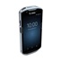 Motorola/Zebra Terminal TC57,2D, BT, Wi-Fi, 4G, NFC, GPS, GMS, Android