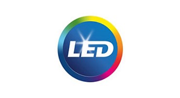 Obr. Jednoduché LED pro každodenní užití 1445705b