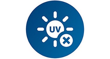 Obr. Bez UV a infračerveného záření 1445785h