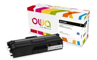 OWA Armor toner pre BROTHER HL-L 8260, 6.500 strán., com. s TN423BK, čierna/čierna