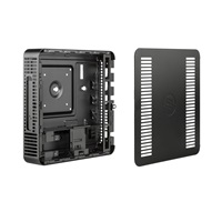 Uzamykateľný box HP Desktop Mini LockBox V2